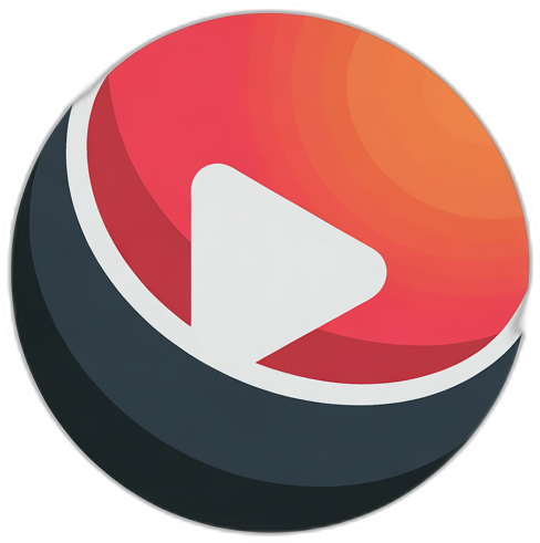 拇指影院Logo