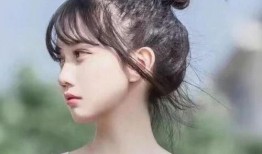 不扣女孩手机在线观看