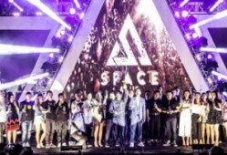 天堂酒吧爆料视频