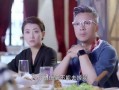 大连打人爆料视频最新版