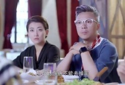大连打人爆料视频最新版