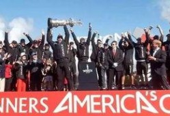 新西兰战队爆料视频最新,揭秘赛场背后的精彩瞬间