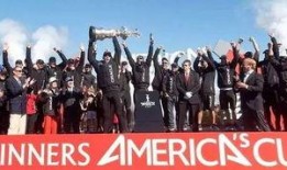 新西兰战队爆料视频最新,揭秘赛场背后的精彩瞬间