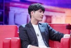 张兰爆料陈坤视频