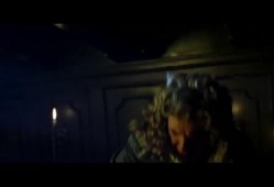 杰克新闻爆料视频,揭秘新闻背后惊人真相