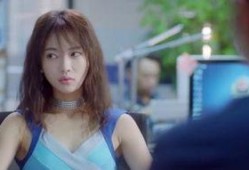 不扣女孩手机在线观看
