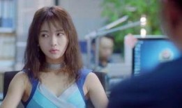 不扣女孩手机在线观看