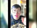 鼓手小陆爆料圈内,娱乐圈幕后那些不为人知的秘密”