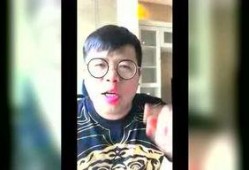 鼓手小陆爆料圈内,娱乐圈幕后那些不为人知的秘密”