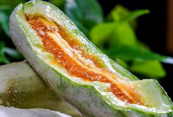 网红上吃瓜,娱乐圈幕后真相曝光