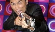 吴宗宪爆料获奖视频播放,揭秘热门事件背后的精彩瞬间