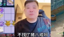 表弟爆料福州视频,表弟视角下的城市魅力瞬间