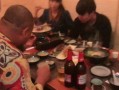 横店胖妹爆料视频大全,揭秘影视幕后那些事儿