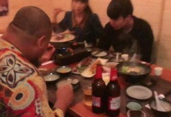 横店胖妹爆料视频大全,揭秘影视幕后那些事儿