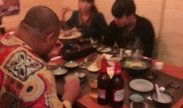 横店胖妹爆料视频大全,揭秘影视幕后那些事儿