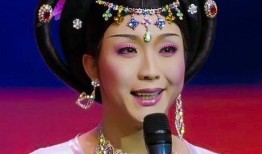 小尼爆料李玉刚视频,事件背后真相揭秘