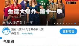 印度电视爆料视频大全,热门视频大全深度解析