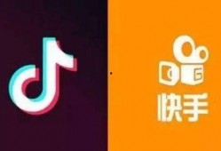 快手抖音爆料视频怎么弄,爆款生成攻略解析