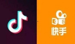 快手抖音爆料视频怎么弄,爆款生成攻略解析