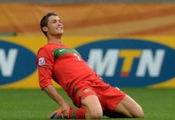 女模爆料梅西图片高清视频,瞬间点燃足球迷热情