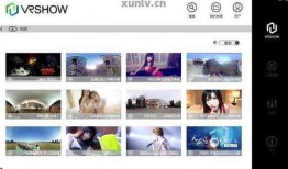 狗仔爆料真假怎么辨别视频,如何辨别视频真伪