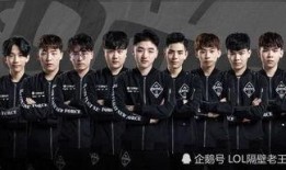 新西兰战队爆料视频最新,揭秘赛场背后的精彩瞬间