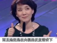 娱乐八卦大爆料解说文案,明星背后的惊人真相大曝光！