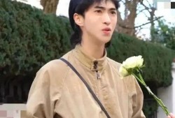 娱乐八卦吃瓜菌,吃瓜菌带你揭秘最新八卦热点