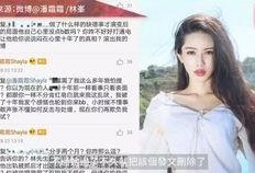 大瓜爆料视频完整版在线观看,揭秘幕后真相，带你走进事件核心