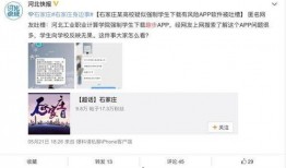 石家庄中学生爆料视频,校园生活背后真相曝光