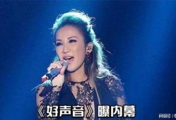 李玟粉丝爆料事件视频,揭秘背后真相