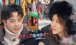 剧组人员爆料综艺视频,综艺幕后花絮大曝光
