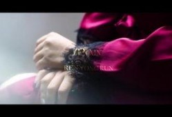 zen电影在线观看,探索Zen电影在线观看的无限魅力