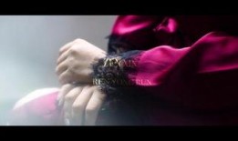 zen电影在线观看,探索Zen电影在线观看的无限魅力