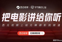 pp影视爆料王剧院西瓜视频,王剧院西瓜视频精彩内容抢先看