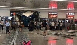 成都客运站爆料事件视频,视频揭露惊人真相