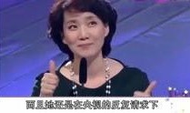 娱乐八卦大爆料解说文案,明星背后的惊人真相大曝光！