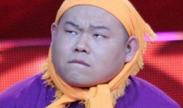 岳云鹏宋大嘴爆料视频,揭秘娱乐圈幕后故事