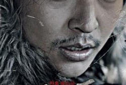 野狗们手机在线观看,共享屏幕下的青春共鸣