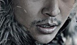 野狗们手机在线观看,共享屏幕下的青春共鸣