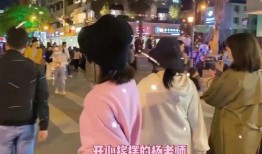 横店胖妹爆料视频大全,揭秘影视幕后那些事儿