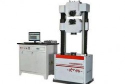 最新试验机爆料新闻,揭秘未来工业检测新篇章