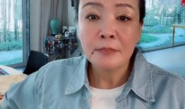 南充网红杜潇吃瓜事件,揭秘网络舆论的风云变幻