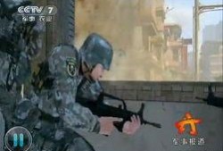 使命最新返场爆料视频播放,最新返场爆料视频揭秘，精彩内容抢先看！