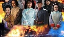 使命1915在线观看,揭秘一战风云，重温历史荣光