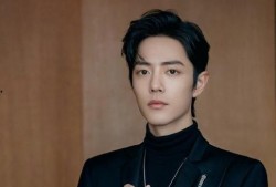 肖战黑粉炸号最新爆料