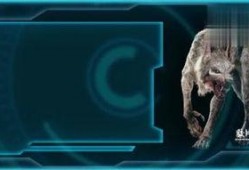 怪兽电影爆料视频下载,爆料视频带你探秘制作过程