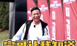 娱乐圈的爆料梗,揭秘明星背后的秘密与真相