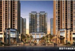 融创云翠爆料最新消息,揭秘项目进展与未来规划亮点