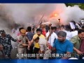 环球爆料热点新闻,最新热点新闻盘点，揭秘社会热点事件